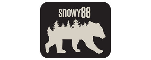  Snowy88 จุดหมายใหม่แห่งความบันเทิงเหนือระดับ